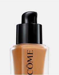 Lancome - Teint Idole Ultra Wear Foundation 30ml