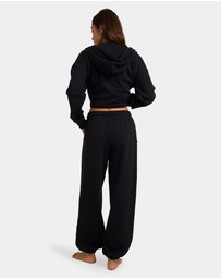 Roxy - Womens Dreamy Days Trackpants