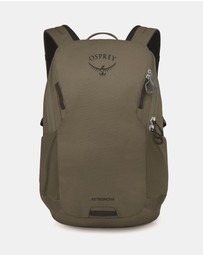 Osprey - Astronova Backpack