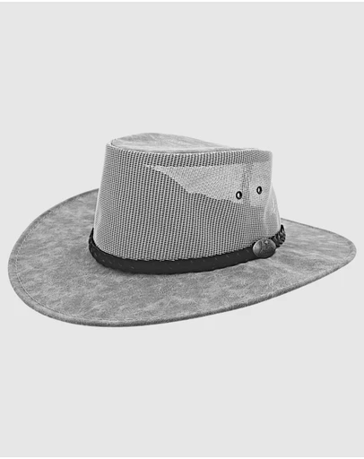 Jacaru - Jacaru 1066 Rizon Soft Hat