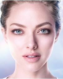 Lancome - Clarifique Dual Essence 150ml