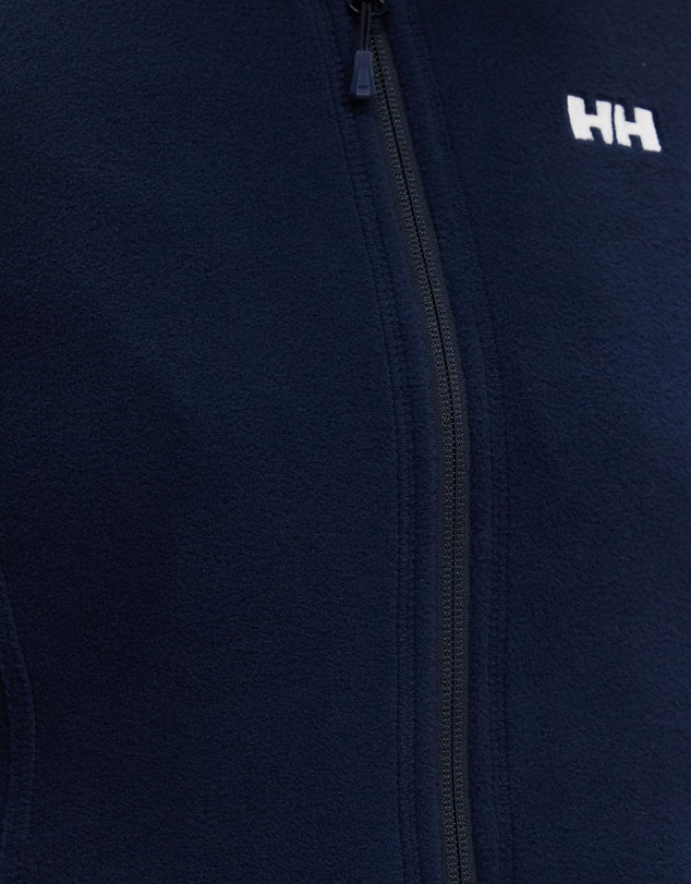 Helly Hansen - Daybreaker Fleece Jacket