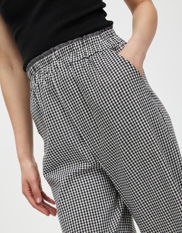 KAJA Clothing - Anthea Pants
