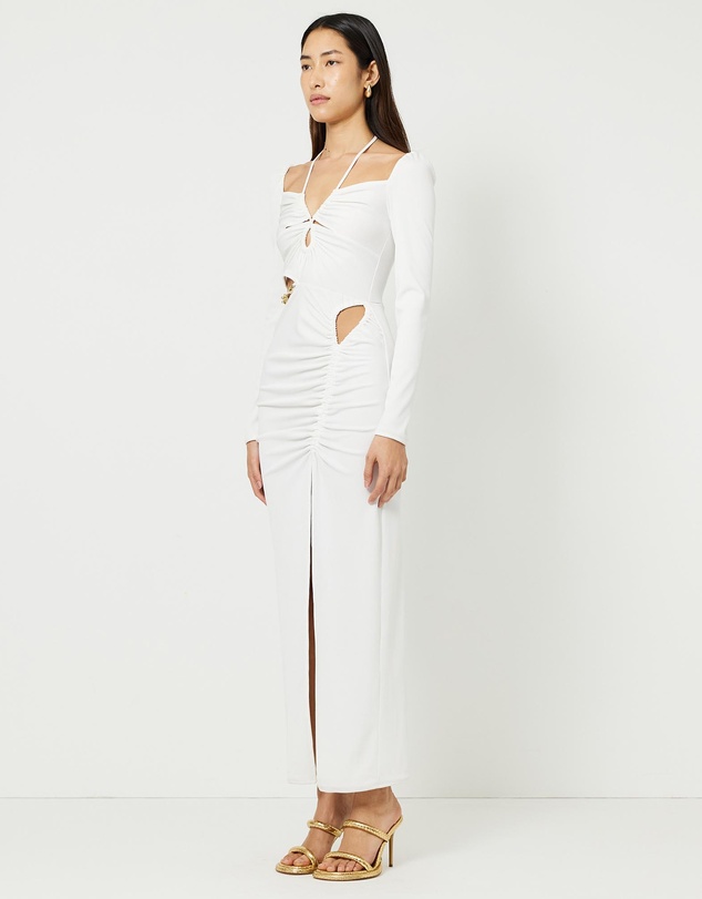 Nicola Finetti - Lorelei Dress