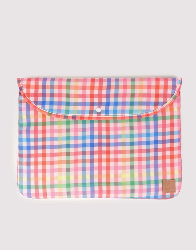 The Somewhere Co - Sugarplum 16-inch Laptop Case
