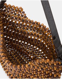 Staud - Drift Shoulder Bag