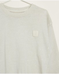 Cotton On Kids - The Essential Long Sleeve Tee - Kids