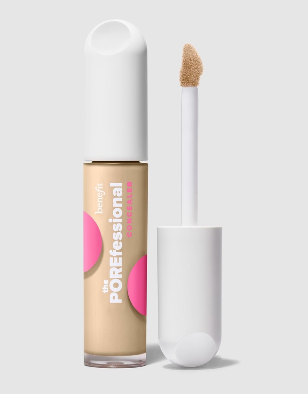 Benefit Cosmetics - The POREfessional Concealer