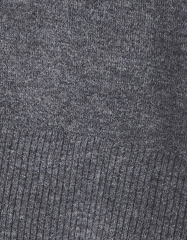 Everly Collective - Toronto Long Cardigan