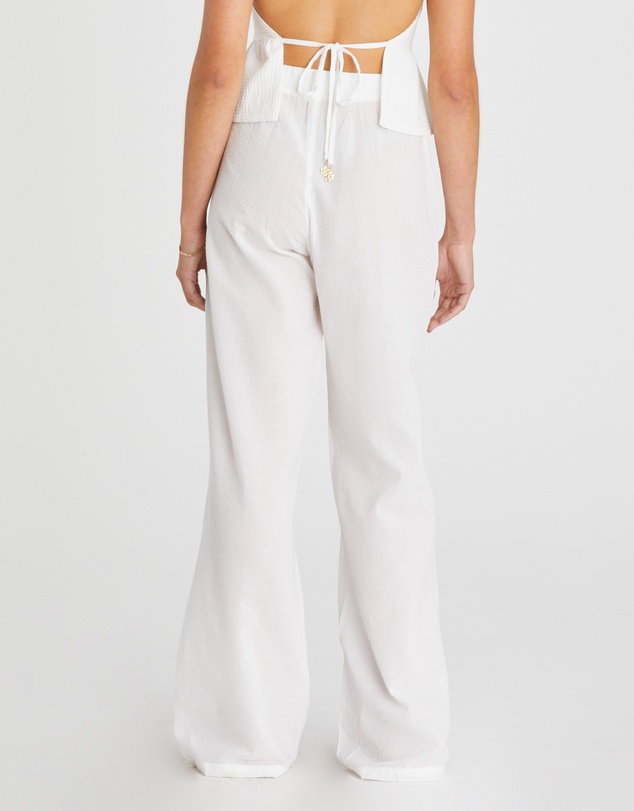 Heaven Australia - Cruise Palazzo Pants