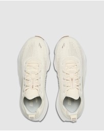 Brooks - Glycerin Flex - Women's