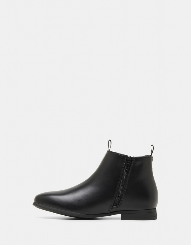CIAO - Murphy Boot