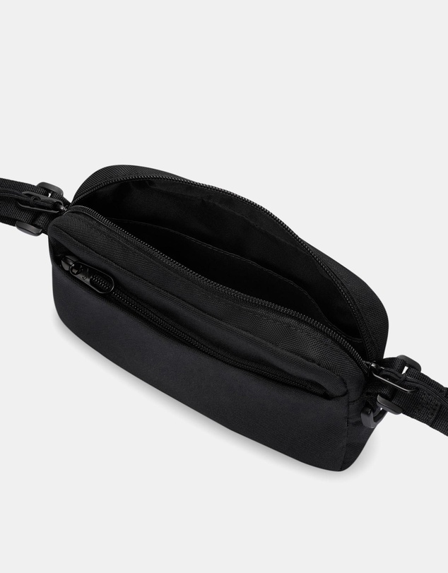 Nike - Nike Heritage Crossbody Bag 2.0 (2L)