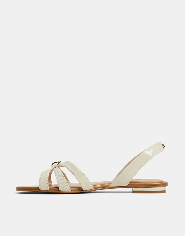 ALDO - Marassita Slingback Sandals