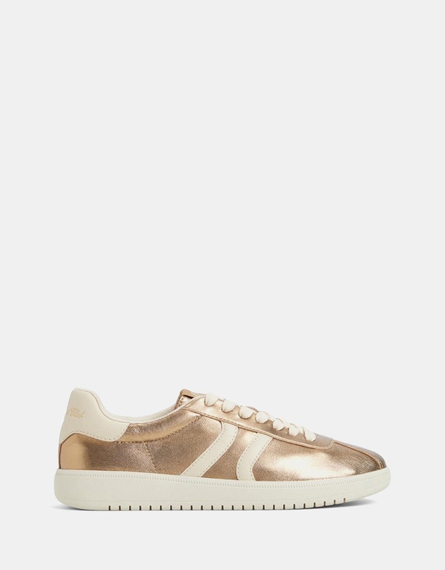 ALDO - Chicsneaker Sneakers