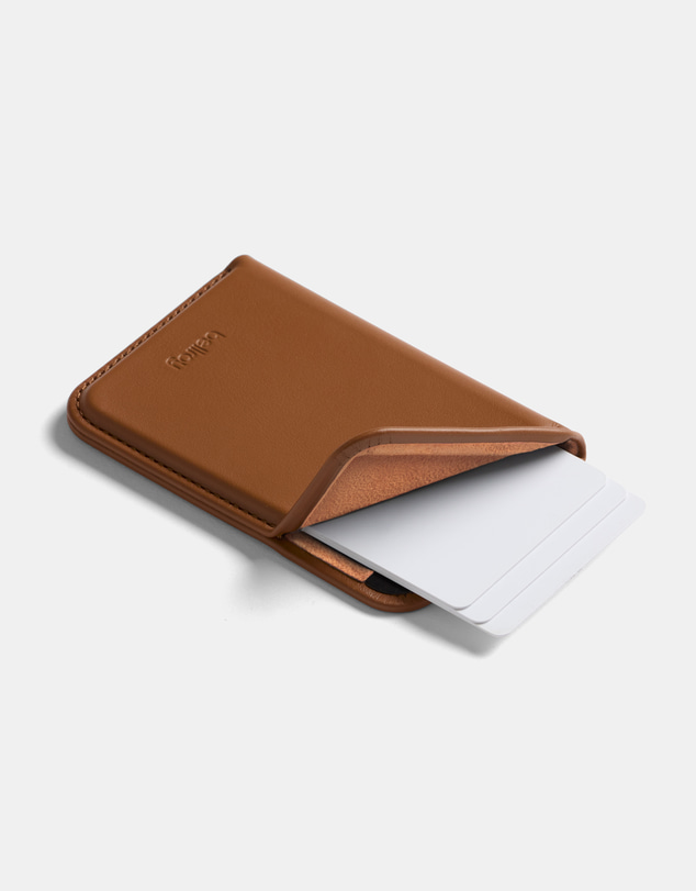 Bellroy - Mag Wallet