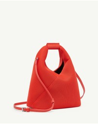 MM6 Maison Margiela - Handbag