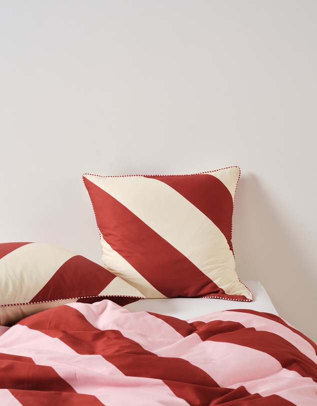 Linen House - Viva European Pillowcase