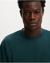 Cotton On - Everyday Fit T-Shirt