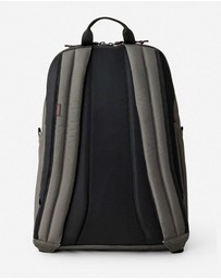 Rip Curl - Crusha 30L Search Backpack