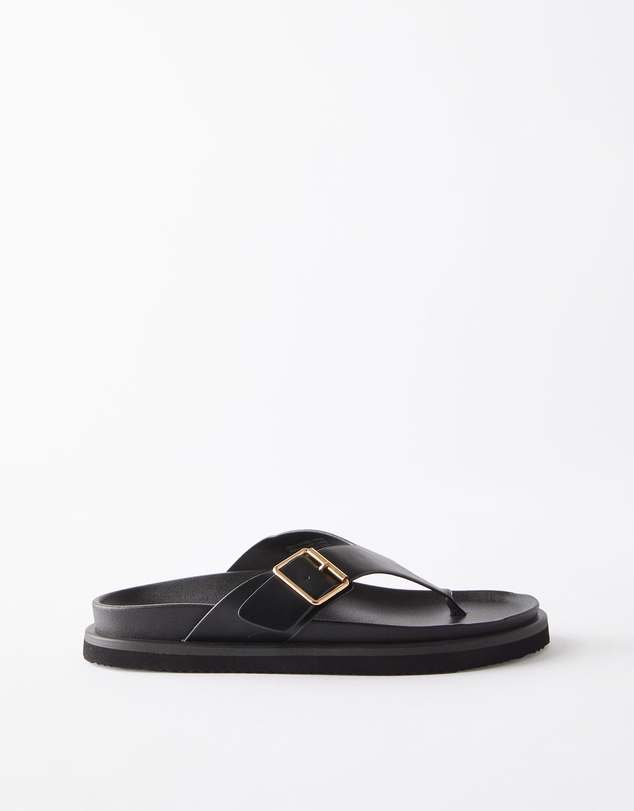 Rubi - Elidy Sandal