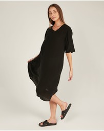 Primness - Gigi Dress