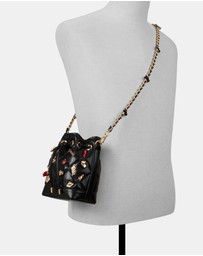 ALDO - Romalove Sling Bag