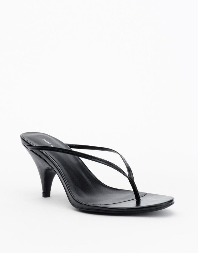 Alias Mae - Serena Sandals