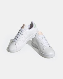 adidas Sportswear - Advantage Shoes Womens