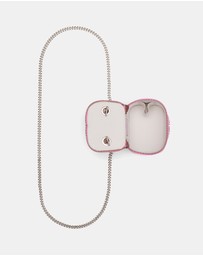 Marc Jacobs - The Mini Vanity Bag