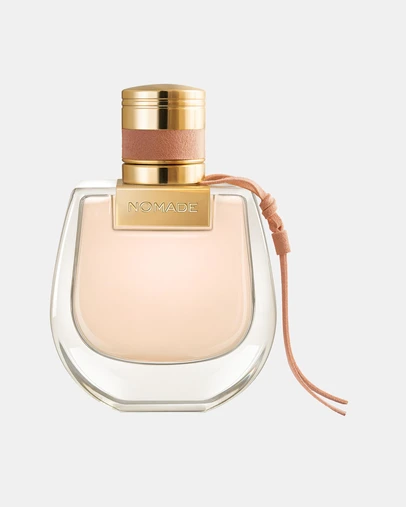 Chloé - Nomade Eau de Parfum 50ml