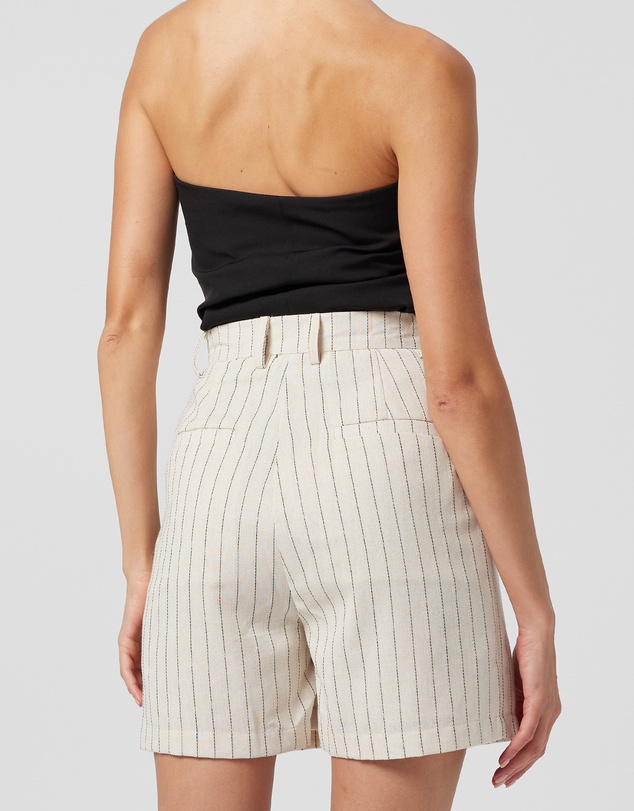 MVN - Inception Shorts