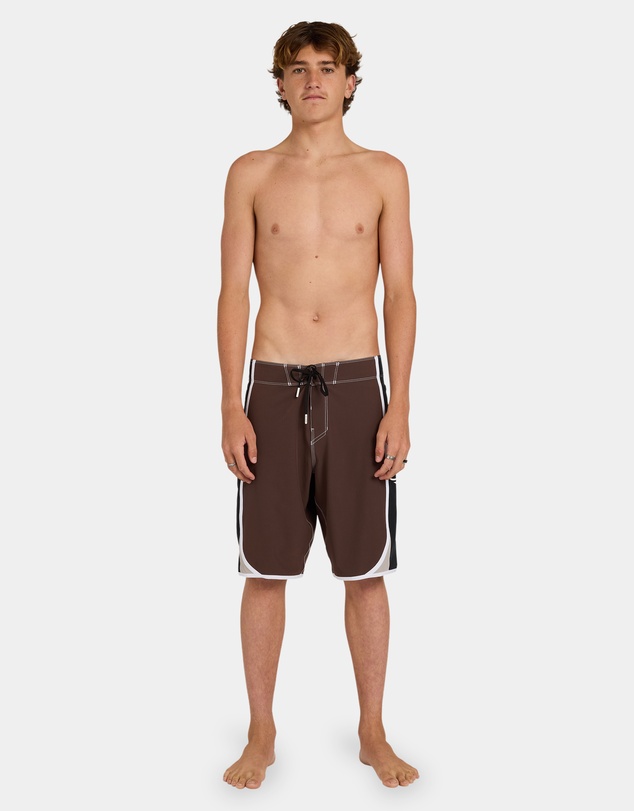 Billabong - Mens Spec Dbah Bio Wave Pro 21