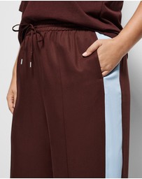 Commonry - Kelly Pant
