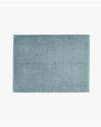 Aura Home - Paros Bath Mat