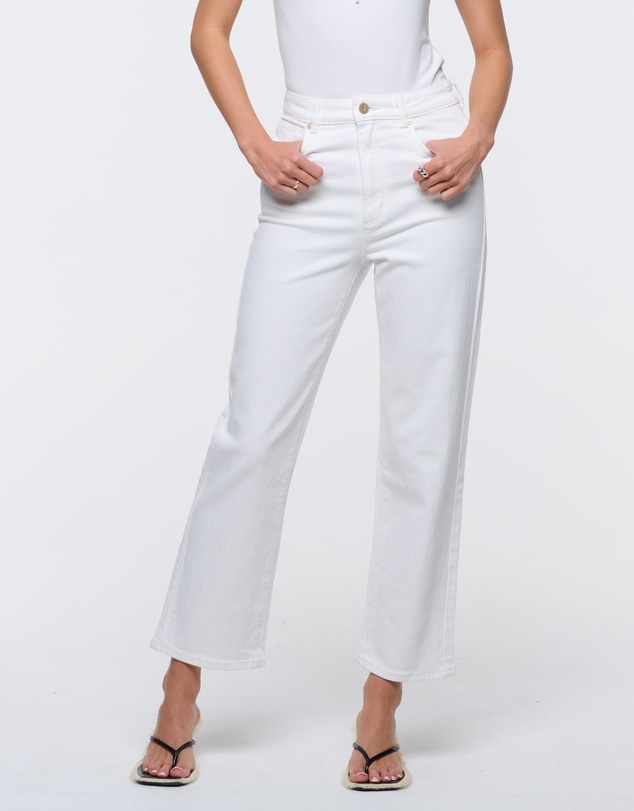 Abrand - Venice Jeans - ICONIC EXCLUSIVE