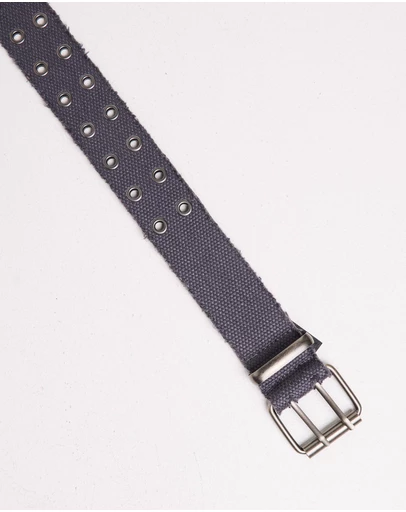 Spencer Project - Guerilla Belt