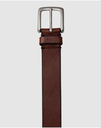 Fossil - Joe Brown Belt