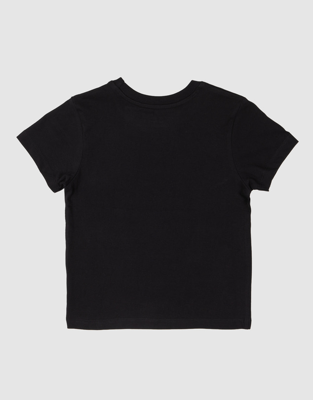 UNIT - Kids Menace Tee