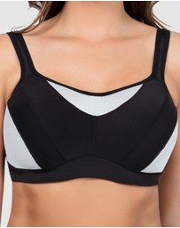 Parfait - Dynamic Underwired Sports Bra