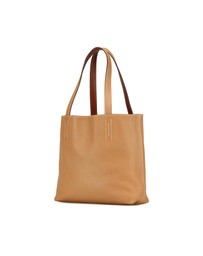 Pre-Loved by Azura Reborn - Pre-Loved hermes Leather Tote Bag