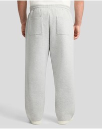 Johnny Bigg - Tech Straight Track Pant