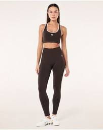 P.E Nation - Restore Seamless Leggings
