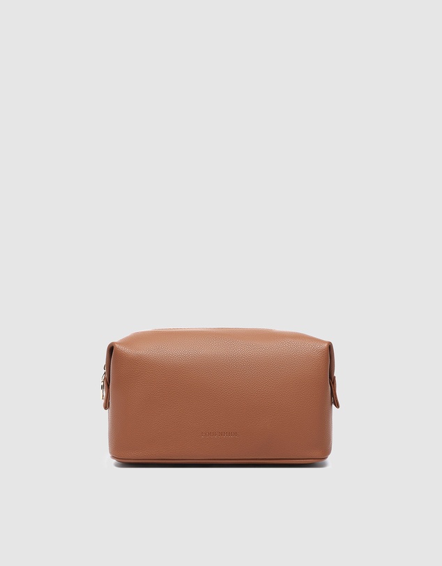 Louenhide - Lucinda Cosmetic Case