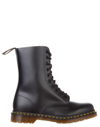 Dr Martens - 1490 10 Eye Lace-Up