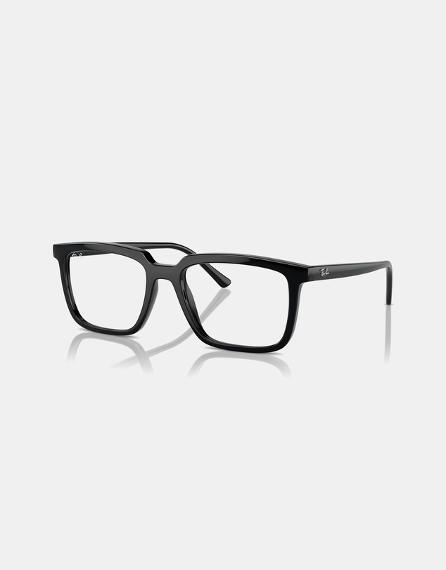 Ray-Ban Optical - Alain