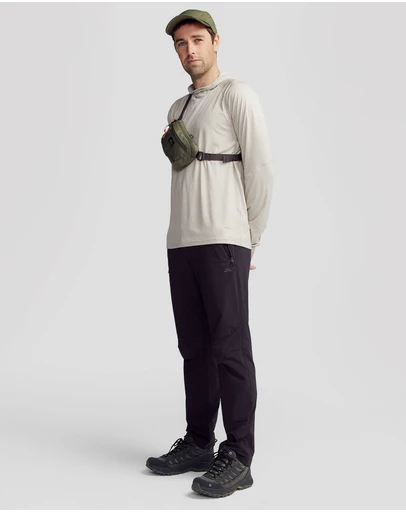 Kathmandu - Ridge Pants