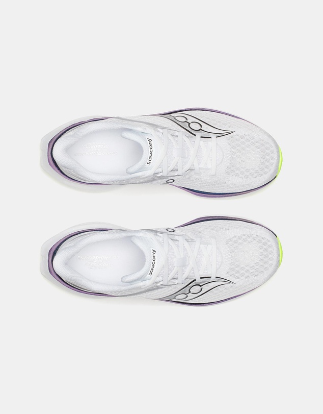 Saucony - Endorphin Speed 5 - Men's
