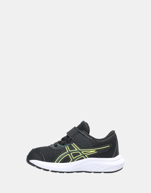 ASICS - Contend 9 Infant