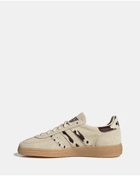 adidas Originals - Handball Spezial Sneakers - Women's
